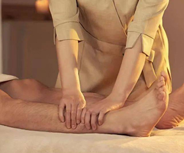 广州增城水疗养生Teyou养生欢迎您