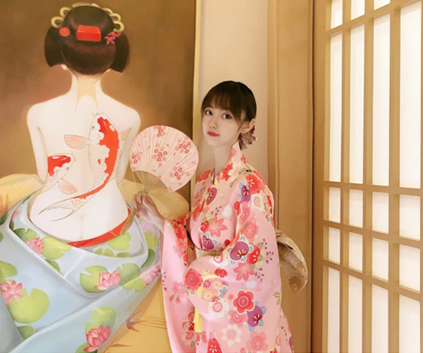 广州增城spa养生Teyou养生欢迎您