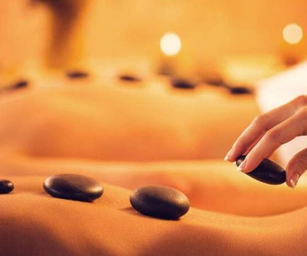 广州增城休闲会所Teyou养生欢迎您